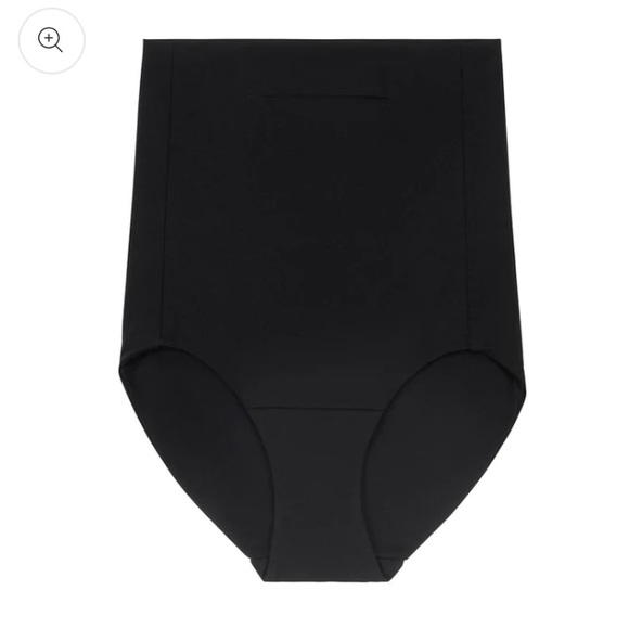 Kindred Bravely Soothing 4th Trimester Panty Bundle - Picture 2 of 7